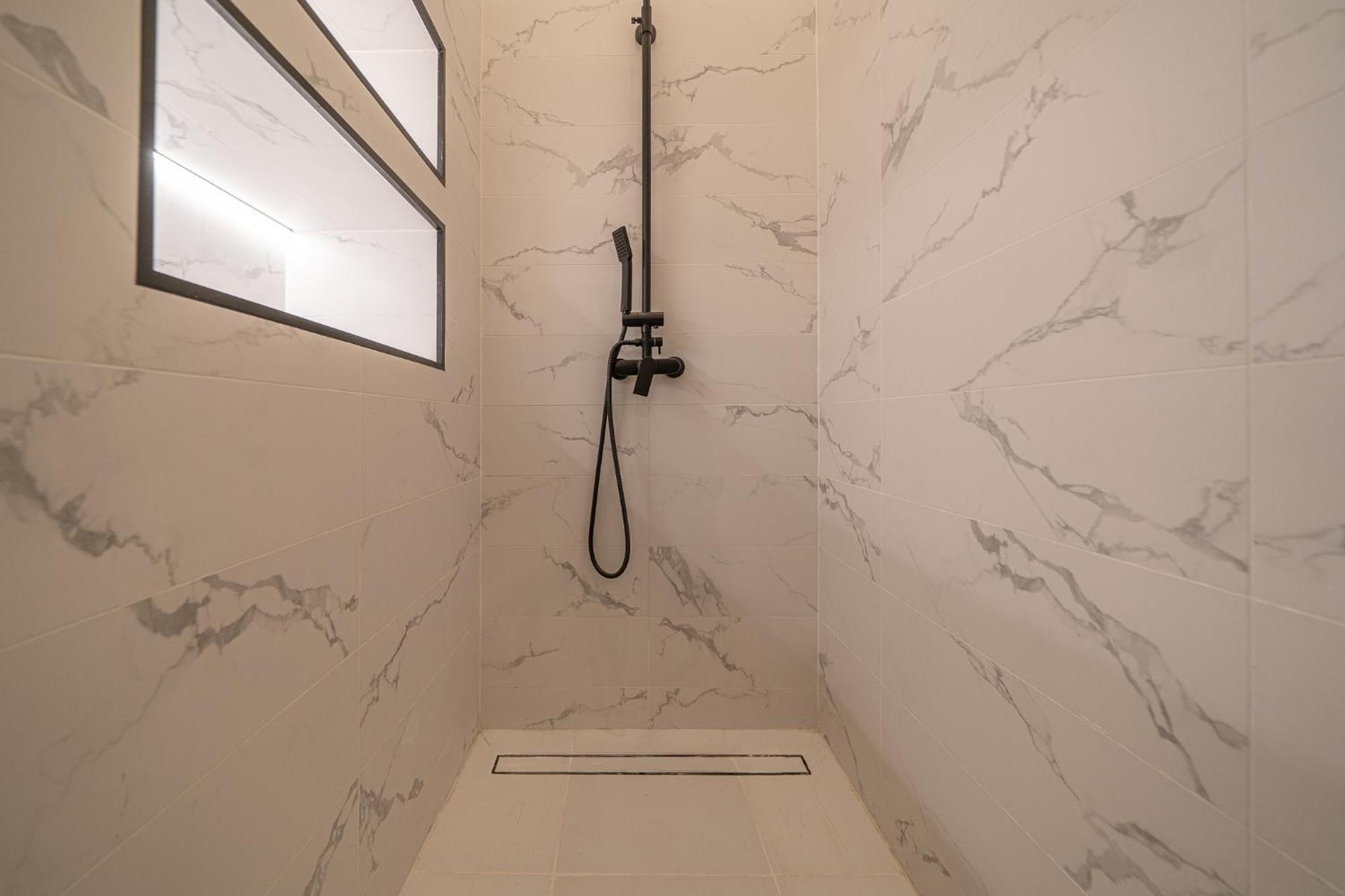 D37 - Dohany Street Urban Suite - Best Location By Bqa Boedapest Buitenkant foto